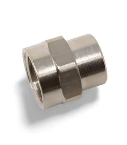 نقاص 1/4F-3/8F لآلة ليليت بيانكا 9700046