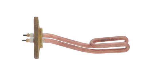 E.6.003.02 سخان غلاية التبخير لألات لامرزوكو 1200W...