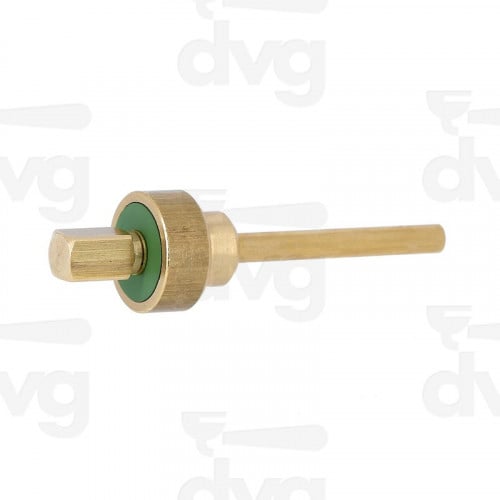 صمام رأس مجموعة بيزيرا مقاس 58mm