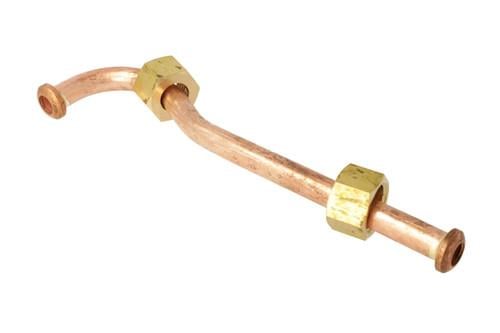 ماسورة لامرزوكو لينيا كلاسيك TL02