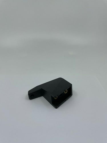 مقبض بادل قروب هيد آلات لامرزوكو C.2.020