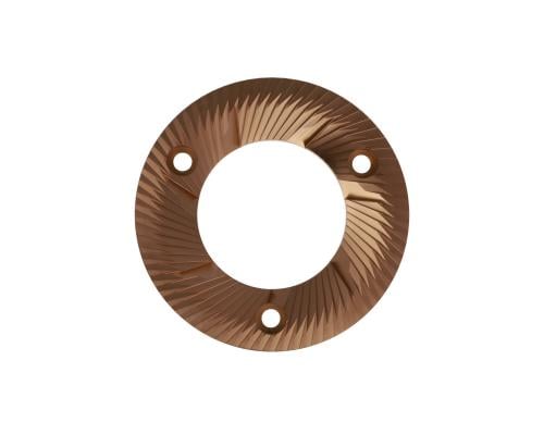 طقم تروس SSP HIGH UNIFORMITY ريد سبيد مقاس 98mm طا...