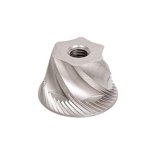 ترس M3 طاحونة باراتزا انكور 6173