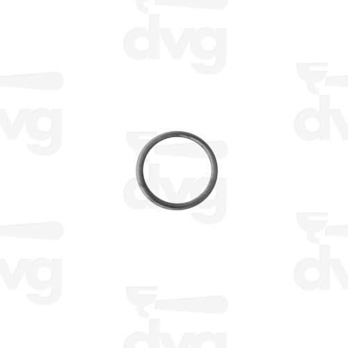 H.1.022 ربلة متعددة الاستخدامات مقاس 15,60X1,78 لآ...