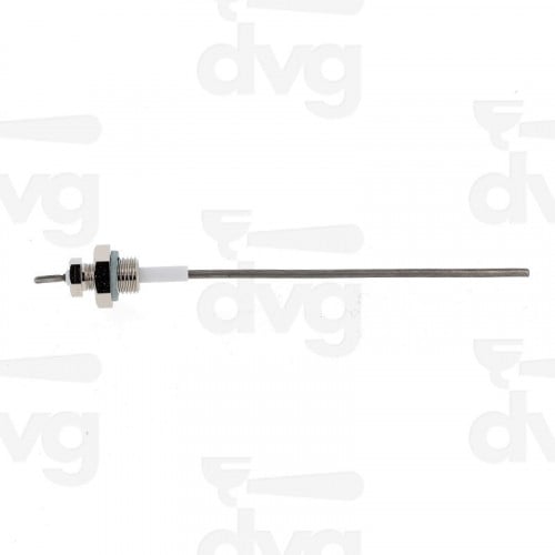 حساس ماء وتعبئة مقاس 1/4 على 170mm سلاير 5017