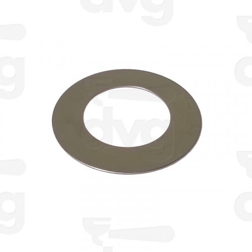 واشر ستيل مقاس 14X8X1 MM