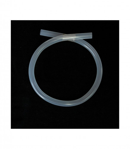 لي سيليكون 6X9 (MC101)