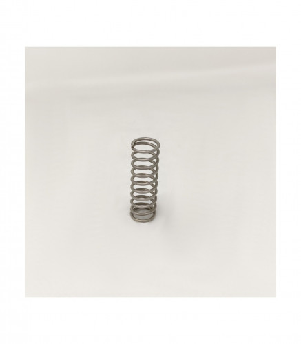 سبرينغ وسطي لرأس مجموعة روكيت R58 - جيوتو A2199043...