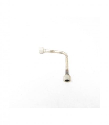 A279904646 ماسورة تبخير R58