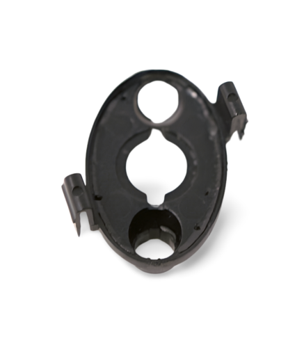 غطاء قاعدة زر تشغيل آلة ليليت بيانكا 3700027