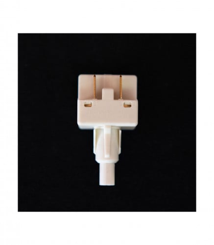 مفتاح ثنائي القطب لآلة بيانكا MC130