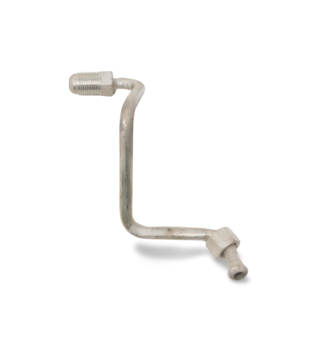 A279904641 ماسورة غلاية القهوة لآلة روكيت R58