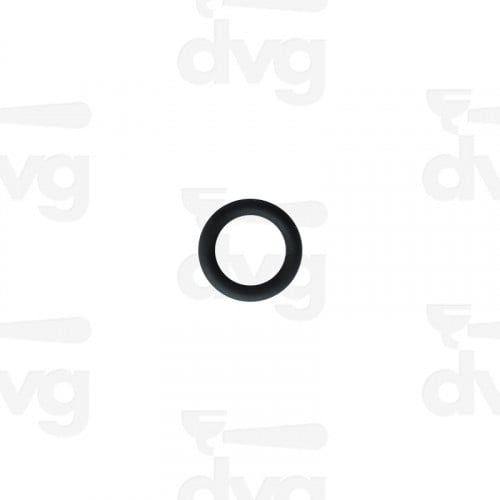 ربلة صمام منع الرجوع (تشيك فلف) مقاس 8,9x1,9MM EPD...