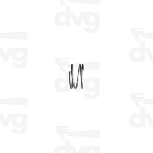 سبرينغ قاعدة صمام تبخير آلات لامرزوكو L165/1