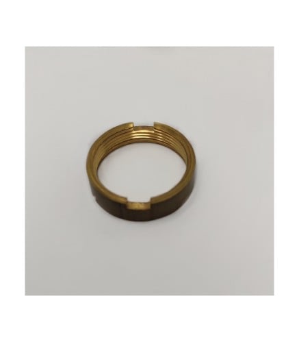 M529904853 حلقة تثبيت لمبة تشغيل R9