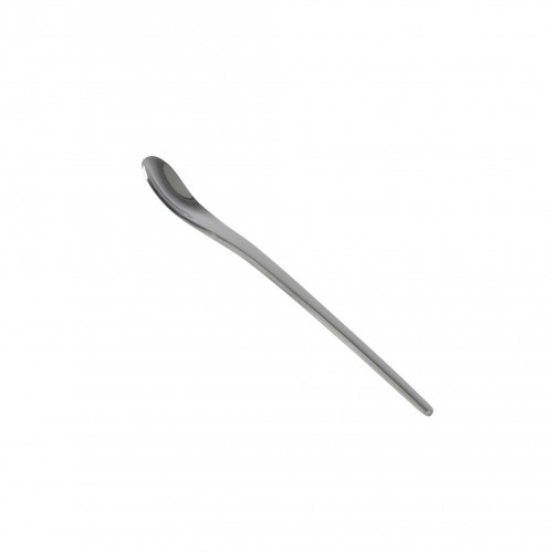 ملعقة اسبريسو JoeFrex