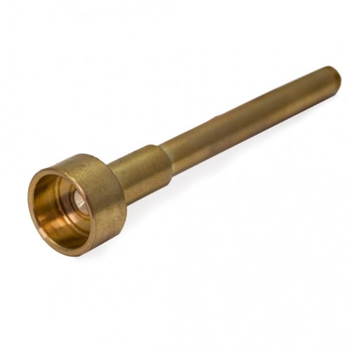 ذراع صمام تبخير بيانكا 2200009/ بروفيتك P8108.2