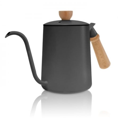 ابريق تقطير 600 مل