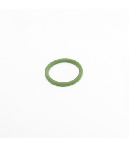 8700007 قازكيت سيليكون موزع الماء مقاس 20.5