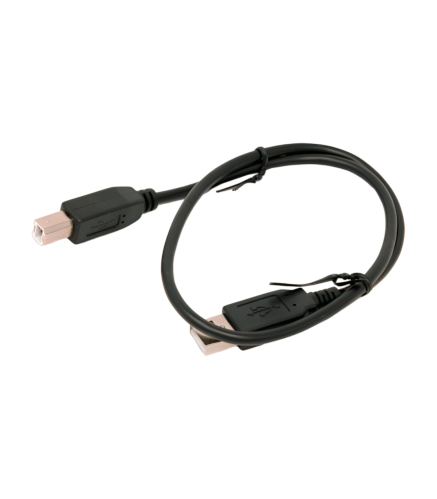 كيبل USB لآلة روكيت R58 V3 سيكوانتوتو A199907281