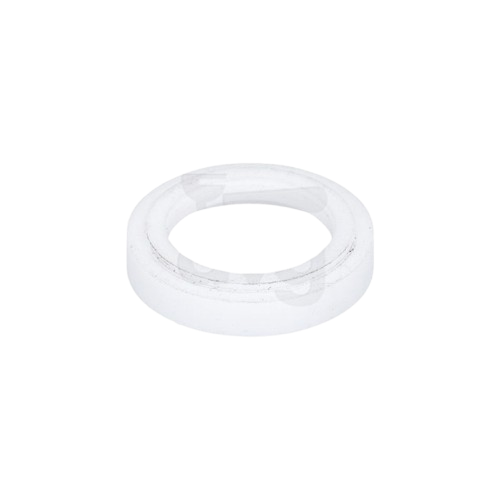 تفلون قروب البادل لآلات لامرزوكو F.4.008