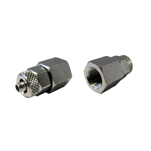 وصلة 1/8F متعددة الاستخدامات