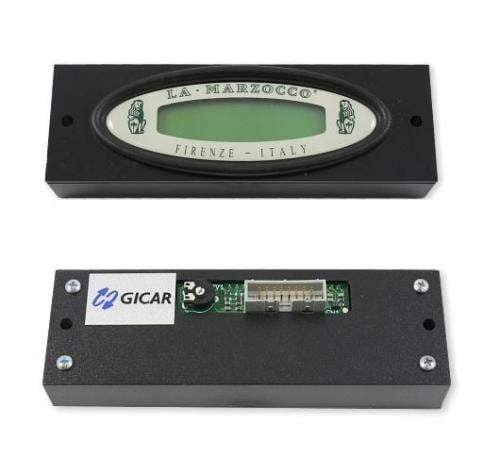 شاشة لامرزوكو جي بي 5 E.1.004