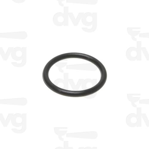 ربلة قروب هيد آلات لامرزوكو H.1.010.01