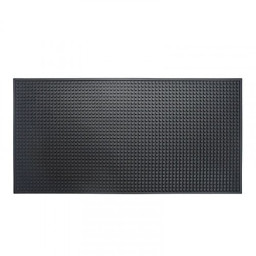 ربل تنشيف مقاس 30*60 سم