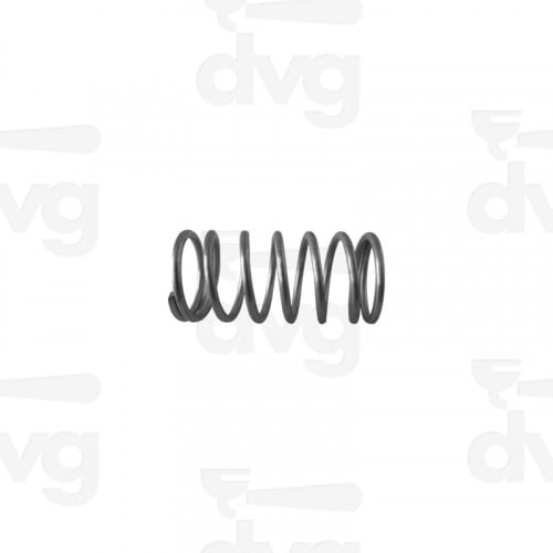 سبرينغ صمام تبخير جويستك سينكرونيكا P6003.7