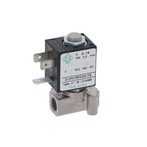 صمام سلنويد ODE لآلات ECM - بروفيتك - روكيت C19000...