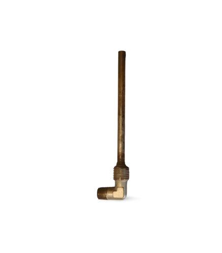 M279905843 ماسورة حقن تبادل حراري لآلة R9 ONE