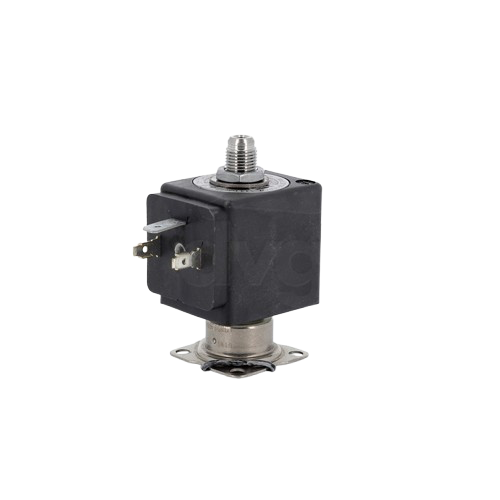 M199905043 سلنويد قروب هيد R9 ONE