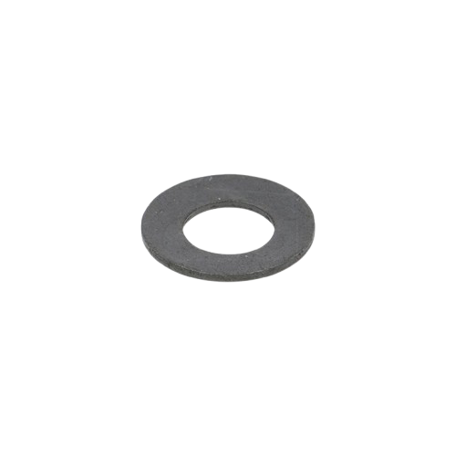 واشر قروب هيد - ذراع تبخير لامرزوكو I.5.003