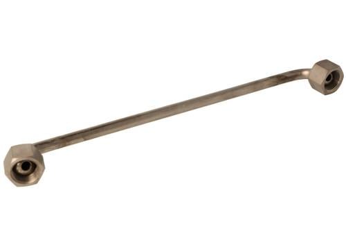 ماسورة مستوى الماء لامرزوكو لينيا بي بي TL01.01