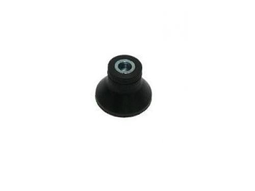 أرجل مطاطية لامرزوكو CL41.R (السعر للحبة)