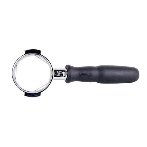 بورتافلتر مكشوف لامرزوكو L111/X