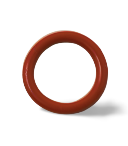 جلدة صمام خزان آلات برو700 - سينكرونيكا P6025