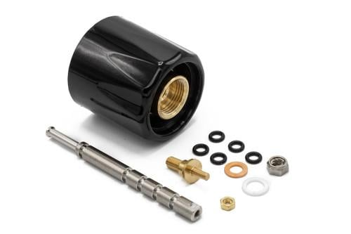 طقم غيار كامل لمقبض جي بي 5 B.1.001.02.K