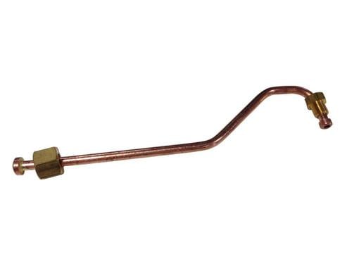 ماسوة لامرزوكو جي بي 5 T.1.007.01