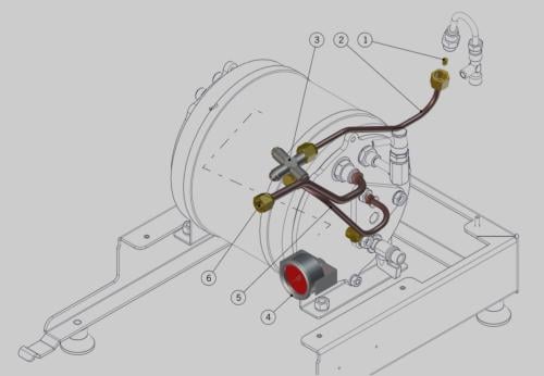 ماسورة داخلية لينيا ميني T.1.169