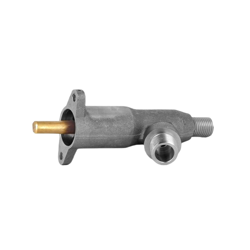 ذراع تبخير / ماء كاساديو - شيمبالي