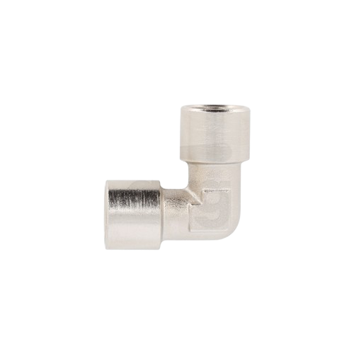 كوع 1/4FF متعدد الاستخدامات