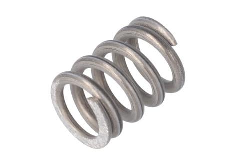 700479 سبرينغ سباوت مالكونيق EK43