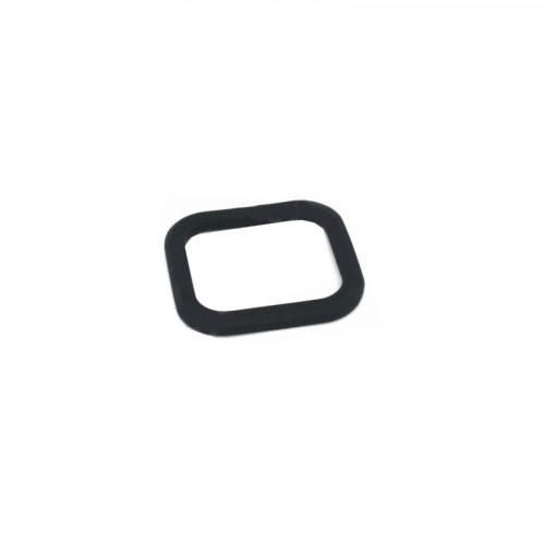 ربلة تفريغ باراتزا فاريو - فورتي