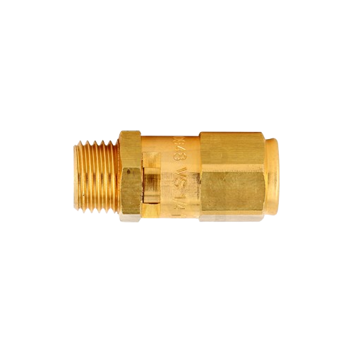 صمام أمان لآلات بروفيتك 300 / شمبالي P2509