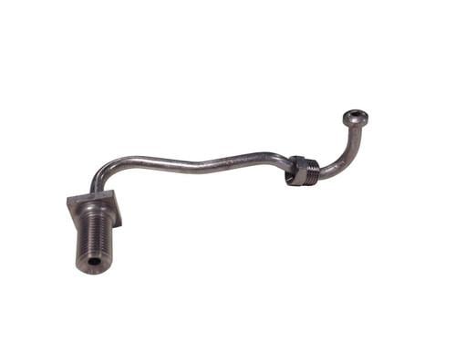 ماسورة تغذية قروب هيد لامرزوكو TL29.01