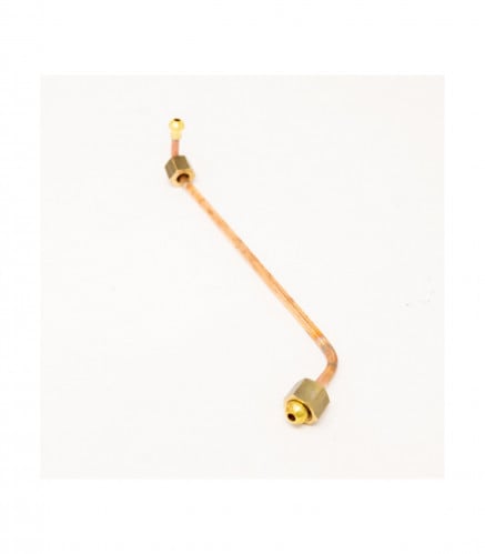 ماسورة التبخير لآلة بيانكا 2100024