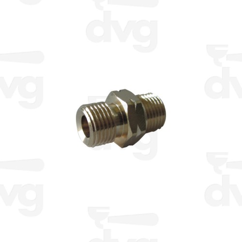 CD024/442 وصلة 1/8-1/8