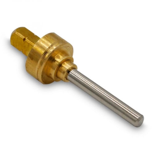 1000000 / C219900424 صمام ماشروم قروب هيد E61